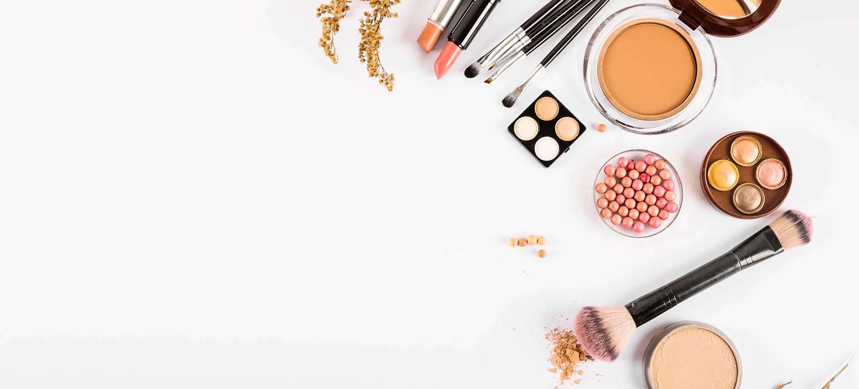 coltuldemakeup project header frameit